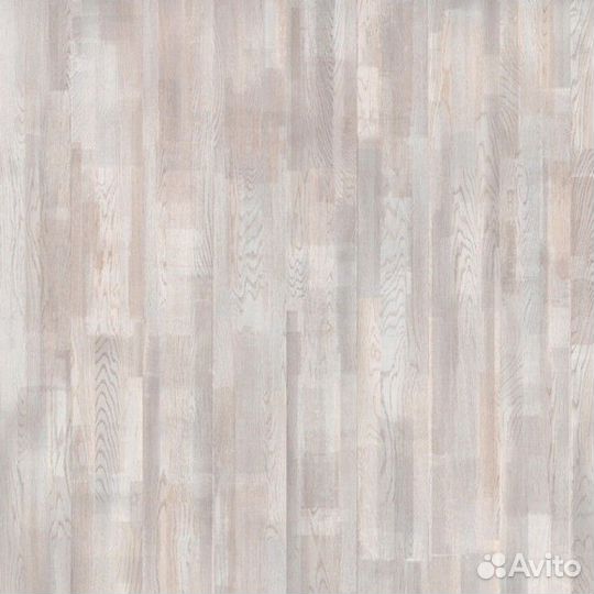 Паркетная доска / Паркет