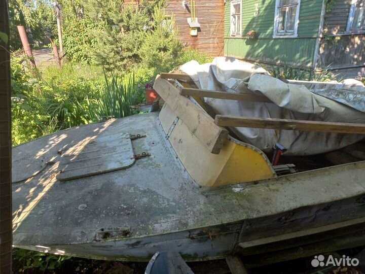 Продам Прогресс 2