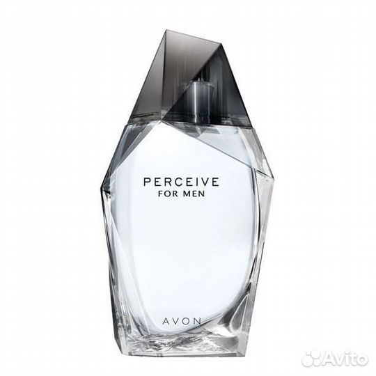 Туалетная вода Perceive для него, 100 мл