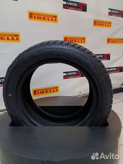 DoubleStar DW01 195/55 R15 85T