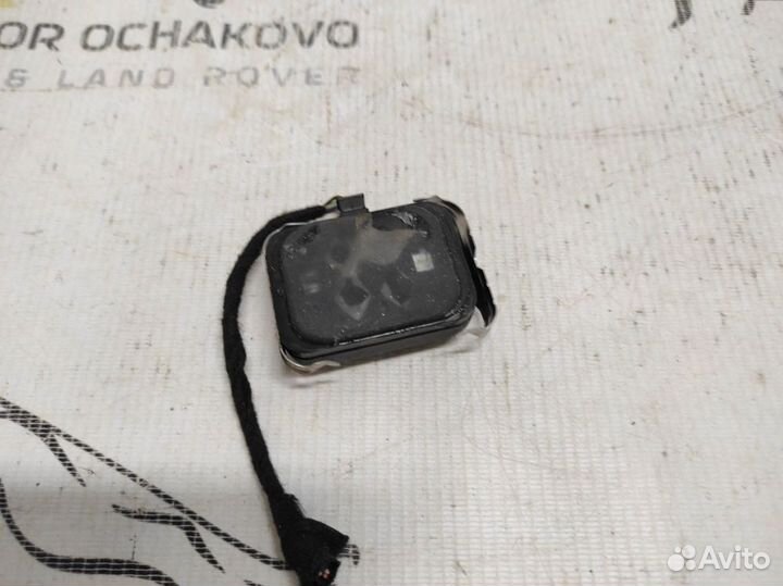 Датчик дождя Jaguar XJ X351 XF X250