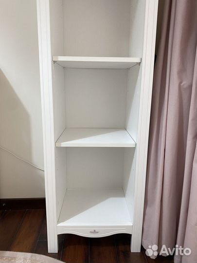 Стеллаж Fiorellino Slovenia