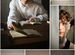 Фотограф Балашиха, Железнодорожный, Балашиха