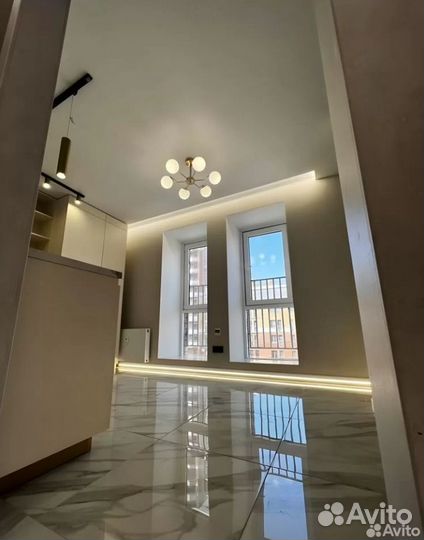 Ремонт квартир срочный выезд без оплаты