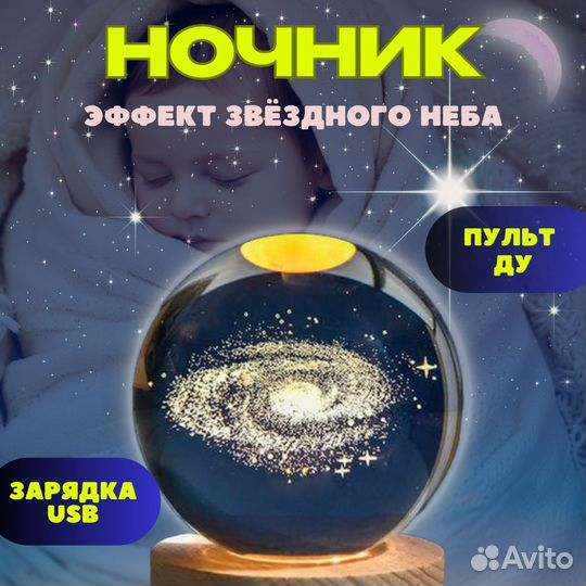 Инфографика для маркетплейсов