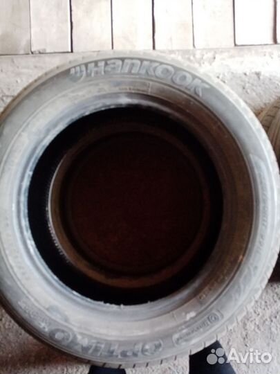 Hankook Optimo H426 225/60 R17