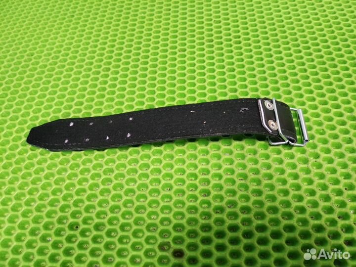 Ремень амортизации для детской коляски, новый