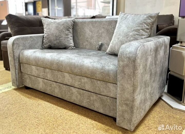Диван кровать