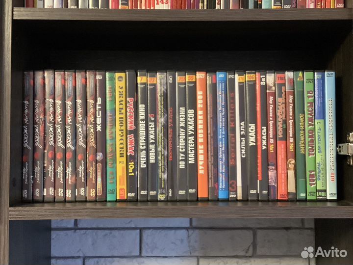 DVD, мр3 диски