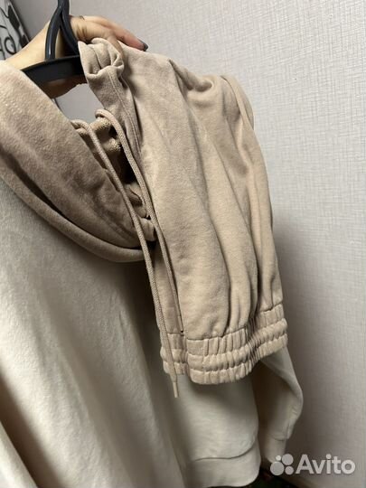 Костюм gloria jeans