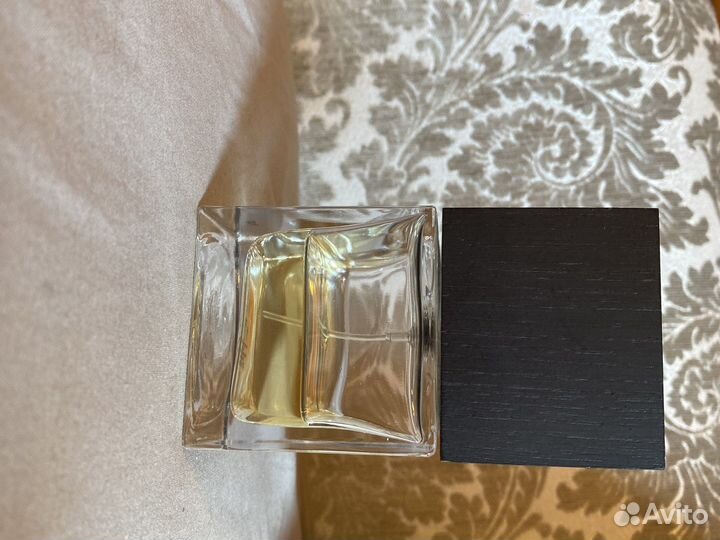 Туалетная вода женская costarela 30ml