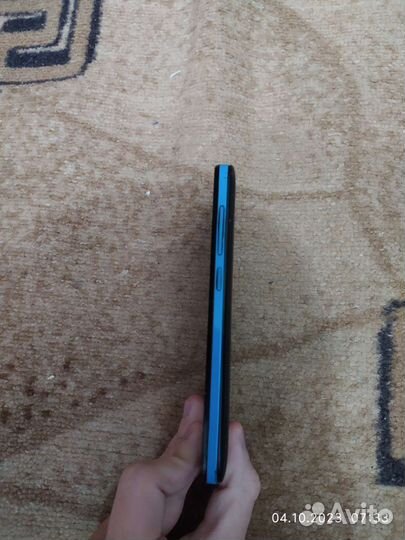 Телефон Alcatel