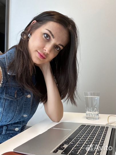 Бизнес план для салона красоты