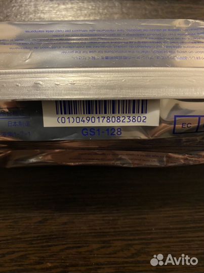 Бумага для узи