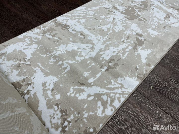 Ковер, ковровая дорожка