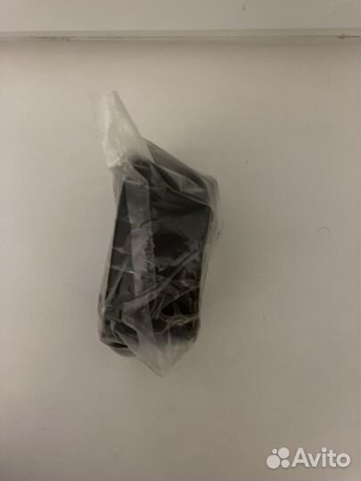 Камера для велосипеда 26