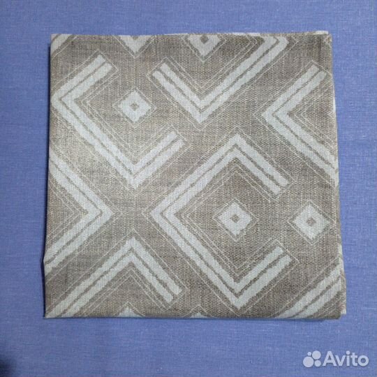 Навалочка 50*50