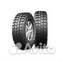 Habilead Practical Max M/T RS25 245/75 R16 Q