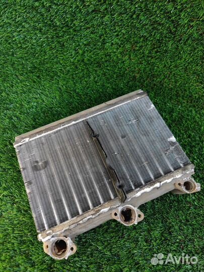 Радиатор Печки Бмв е32