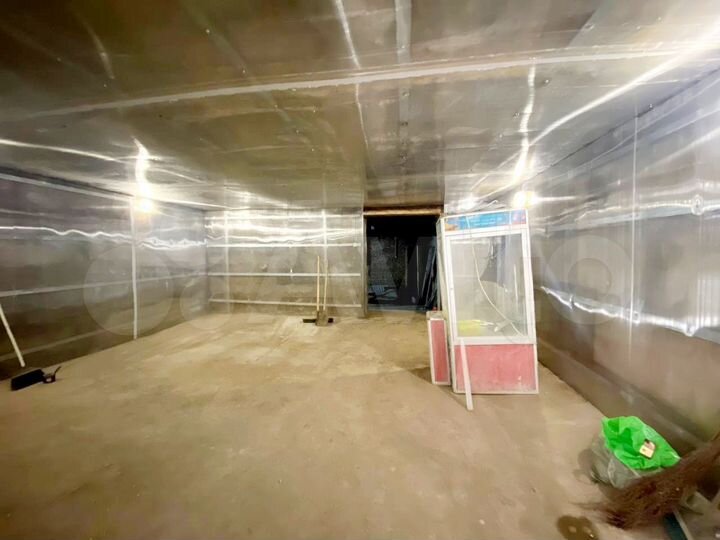 Склад, 300 м²