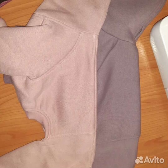 Одежда для собак