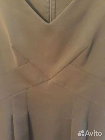 Платье Sportmax