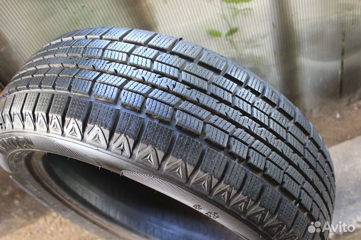 Winda WH20 205/55 R16