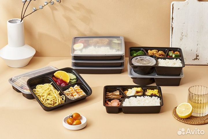 Упаковщики вахта Аэропорт Шереметьево