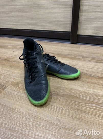 Сороконожки для футбола