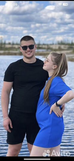 Любая робота