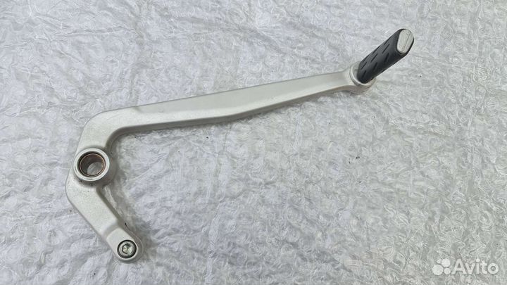 Ducati Hypermotard 950 Рычаг МКПП