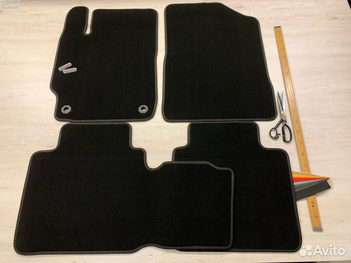 Оборудование для готового бизнеса