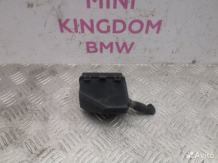Блок реле Mini Cooper R56LCI N16 2013