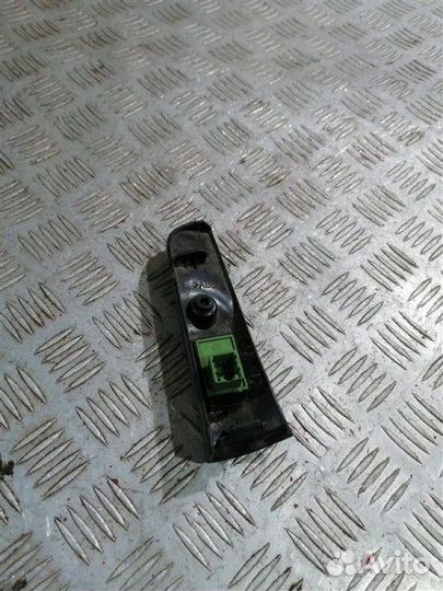 Переключатель регулировки зеркал Fiat Doblo 223