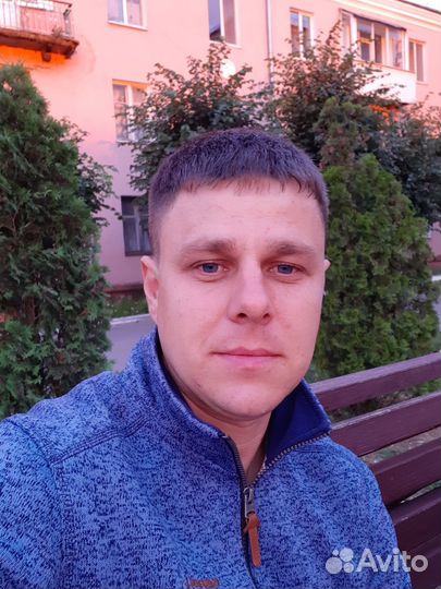 Ремонт холодильников Стародуб и район