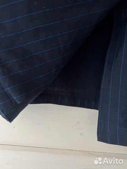 Жакет жилетка Marina Rinaldi Max Mara Elena Miro