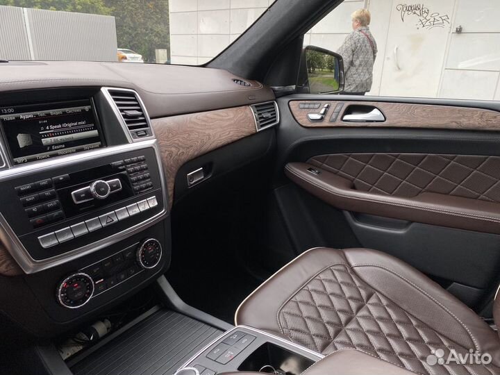 Аквапринт/Аквапечать