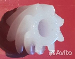 Коллекция запчастей хоккей Stiga