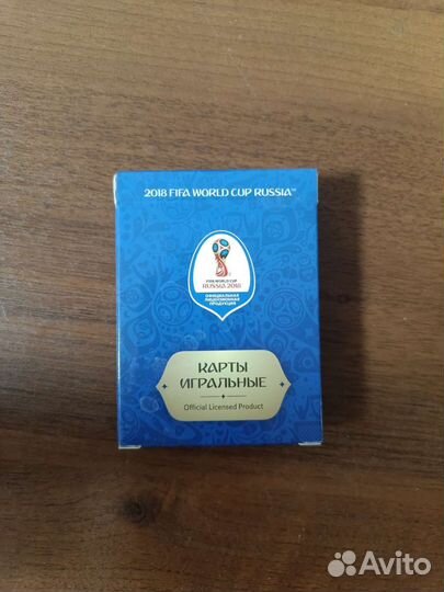 Коллекционные карты Сочи