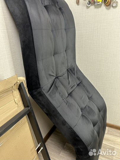 Кушетка косметологическая новая