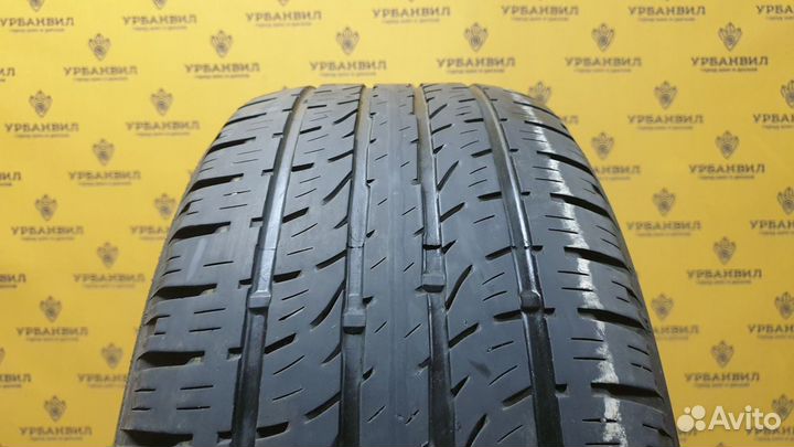 Viatti Bosco A/T V-237 235/55 R17