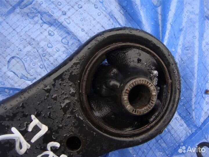 Рычаг передний правый Lexus Rx450H GYL16 2grfxe