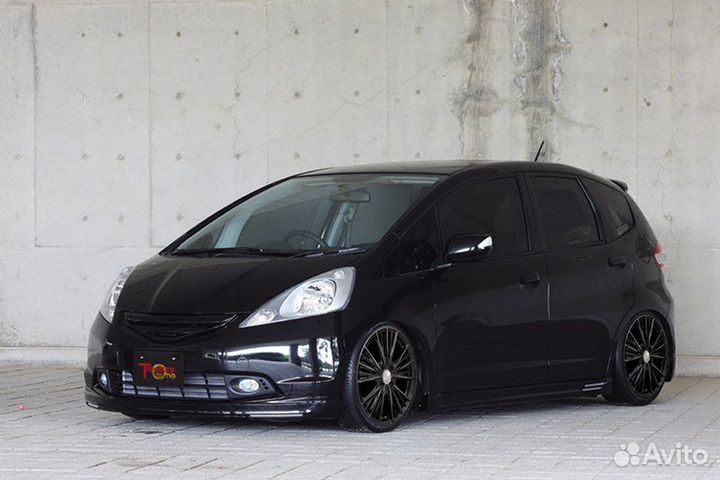 Диски Cliff Climb R20 5/114.3