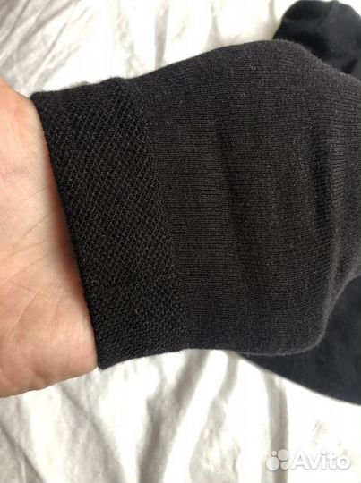 Носки р-р 40-42