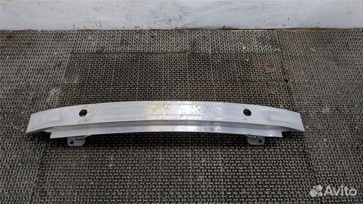 Усилитель бампера Chevrolet Camaro 2018, 2021