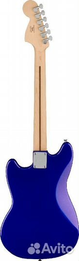 Электрогитара