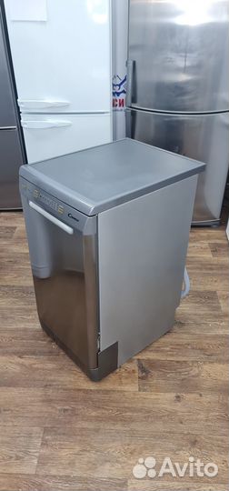 Посудомоечная машина Candy CDP 4609 X