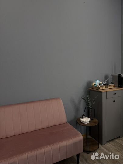 Студия красоты