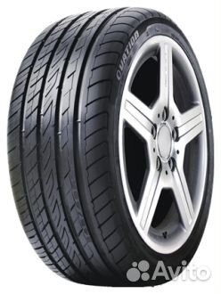 Ovation VI-388 215/55 R17 98W