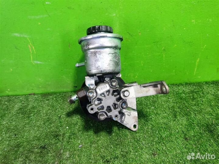 Насос гидроусилителя руля (гур) Daihatsu Terios 2